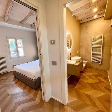 Apartamento Lameca Bérgamo Exterior foto