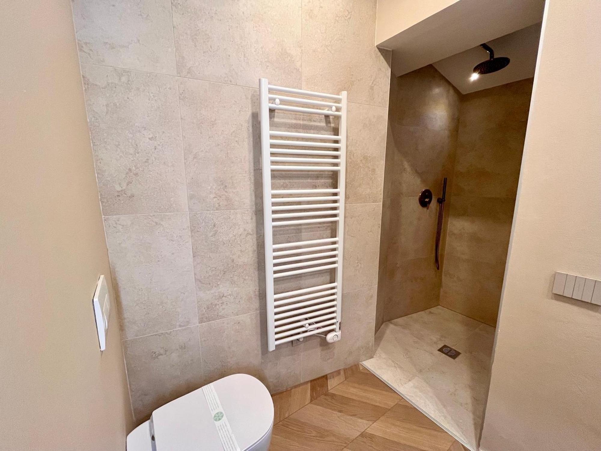 Apartamento Lameca Bérgamo Exterior foto
